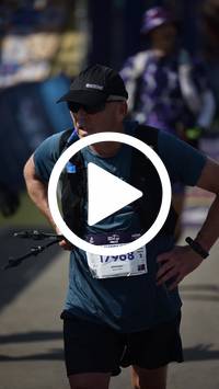 BIB:  <button type="button" onclick="openModal(27260387)" class="btn btn-primary btn-sm float-right" data-toggle="modal" data-target=".modal-high-quality">
                <i class="fa fa-download"></i> Download
                </button>